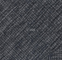Forbo Flotex Frameweave planks 142009 Lignite фото 2 | FLOORDEALER